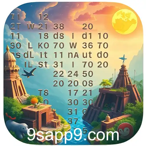 The Rise of 9sapp in the Gaming World