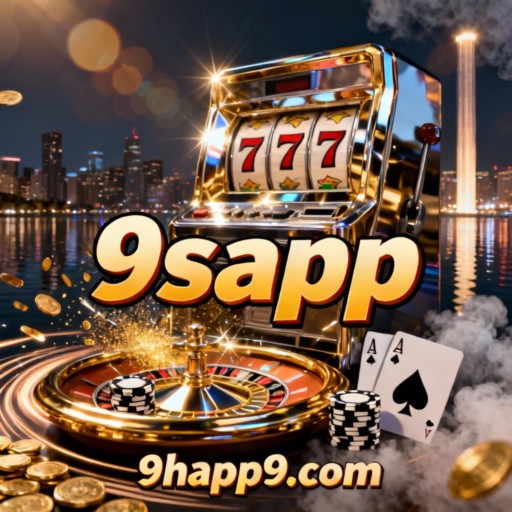 9sapp