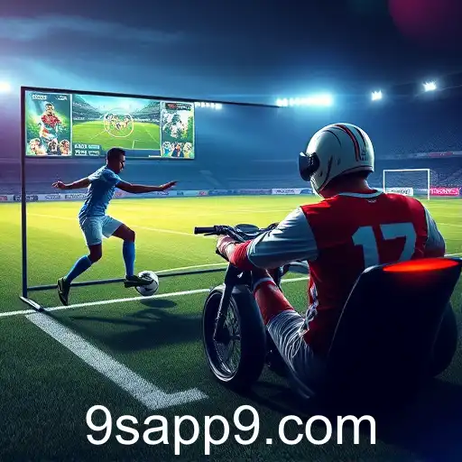 Gaming Trends Revolutionizing 2025