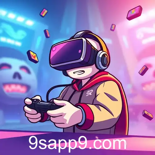 Challenges and Innovations of Online Gaming