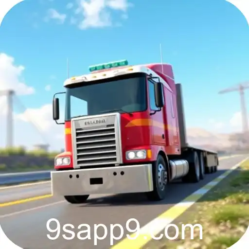 The Growing Popularity of Simulation Games and the Role of 9sapp